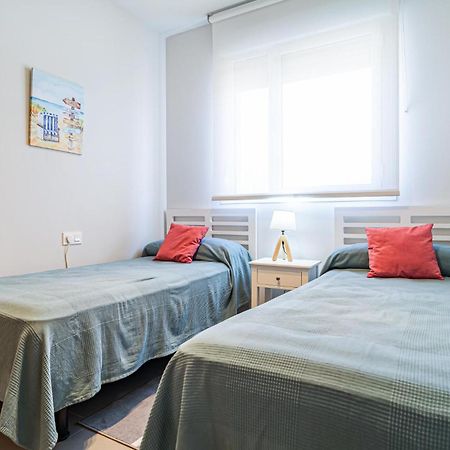 Stunning Apartment In Chipiona With Wi-Fi Exterior foto